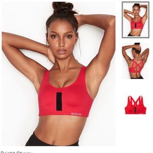 Victoria’s Secret Sport Angel Max Bra - 38DD
